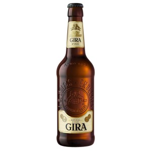 Imperial KVASS, 430 ml